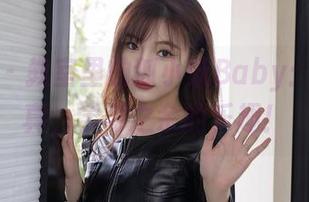 秀人网 – 教室里的狐小妖Baby：在线写真，学习之余的乐趣！