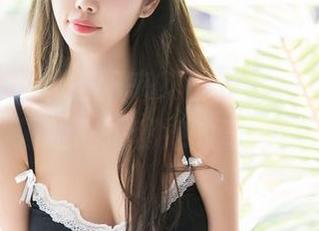 秀人网 – 牛魔王归来？白芷yy的奶牛合集，零距离揭秘她的奇妙世界
