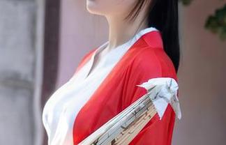 秀人网 – 这就是糯美子MINIbabe，棉袜原图全集！你准备好了吗？