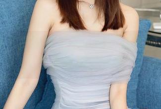 秀人网 – 揭秘糯美子nini：这些图片合集里藏着她的秘密