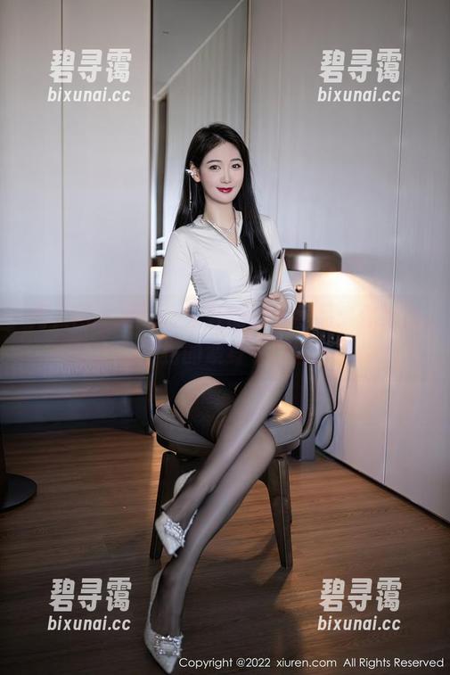 秀人网 - 运动，艺轩的秘密作品：你绝对想不到的紧身衣灵感！