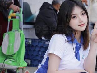 秀人网 – 这美图分享中藏着虞姬儿的秘密，敢不敢来揭晓？