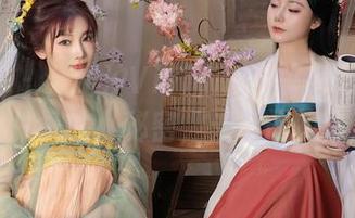 秀人网 – 金幼汐Vivian双人写真：最新大片里的小秘密，光影间的耳语