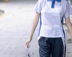 秀人网 – 免费资源今日推荐：陶喜乐_lele的少女写真你感受到了吗？！