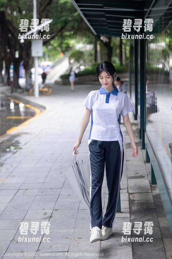秀人网-陶喜乐_lele 秀人网 - 免费资源今日推荐:陶喜乐_lele的少女写真你感受到了吗?!