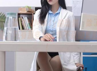 秀人网 – 顾楚楚Maily的瑜伽，除了美丽和力量，还有那些你意想不到的套图资源！