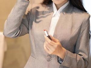 秀人网 – 运动里的鱼子酱Fish：跟随她的作品集探秘那些动人的瞬间，资源等你！