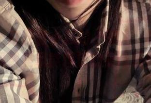 微密圈 – 打开童小芯的“懒人”睡衣写真，果然是我能理解的最高境界！