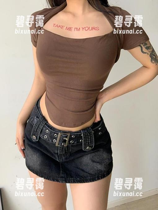 微密圈 - 从未见过的韵味！粉色的猪陈佩奇高清作品集中少妇们的别样风情