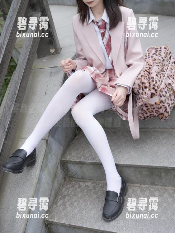紧急企划 - 向小恩的油亮美图致敬，光影交错的另一种诱惑