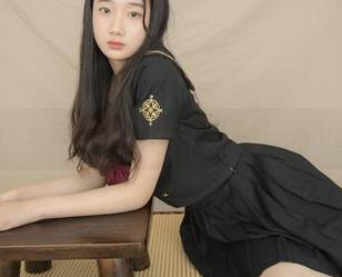 紧急企划 – 小恩黑色派对图集：让我们一起high翻夜空