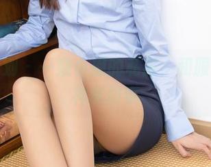 紧急企划 – 一窥小恩的私房，和服背后的神秘故事