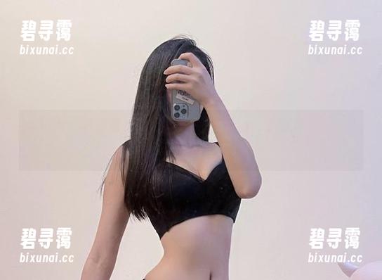 微密圈 - 爱在逃者：纪念小小v的在逃公主合集更新，浪漫来袭