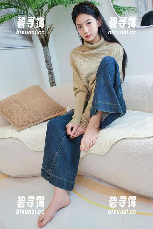 绮梦摄影 - 最新小艺体操服合集，让你心跳加速的健身时刻！