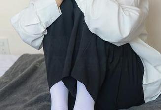 绮梦摄影 – 叹为观止的幼幼花嫁写真集，不能不分享给你们！