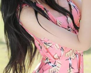 美媛馆 – 伊雨蔓Fiona比基尼图包：是时候找点乐子了，精选的美好瞬间！