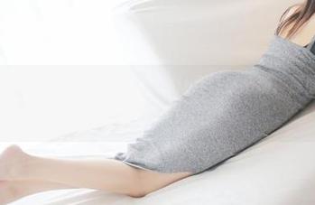 美媛馆 – 这一套熊吖BOBO的套装让你怦然心动，原图和图片直击灵魂！