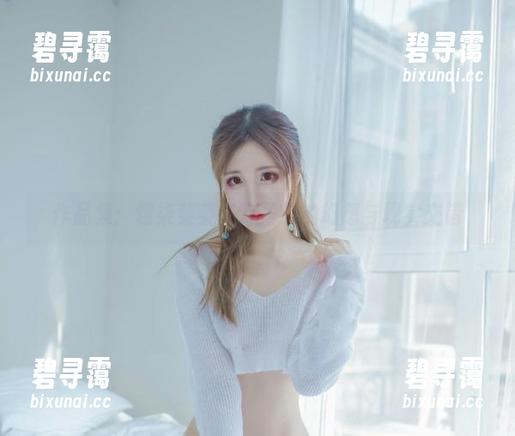 作品集：翎柒菜菜在万圣节的幻想与现实交错