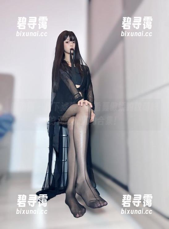 微密圈 - 放下滤镜，看看聂傲娇豹纹萌妹的无圣光魅力合集！
