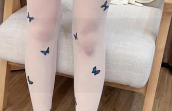 微密圈 – “胜利的小生活”的在线写真，清纯得让我有点想要再看一次，真的好喜欢！