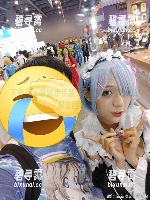 下载舞小喵的水手服：摆个姿势，真不是那么回事！