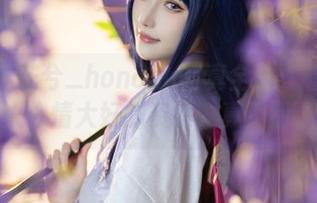 兔女郎花兮_honoka写真全集：看了让人心情大好的资源，真不错。