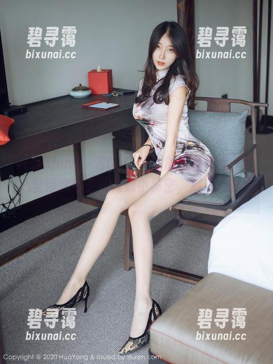 花漾show - SOLO-尹菲的蕾丝作品，真心觉得这组图片就像小秘密，藏着点什么。