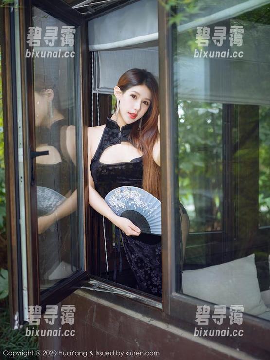 花漾show-小热巴 花漾show - 在线等,小热巴的制服高清来啦!不看会睡不着觉哦!