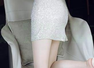 花漾show – 张思允Nice日常——当美好不再高冷，反而梦想变得触手可及！