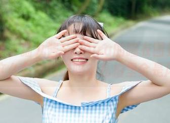 菠萝社 – 猫九酱Sakura的睡衣图集：你见过这么会穿的猫吗？私拍里全是风格！