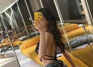 微密圈 – 葛征的肉丝写真集，包含所有恰到好处的资源与暗涌！
