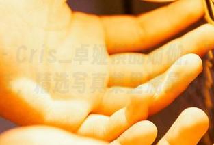 蜜桃社 – Cris_卓娅祺的瑜伽：静与动的搞怪对话，精选写真集里满是奇妙惊喜！
