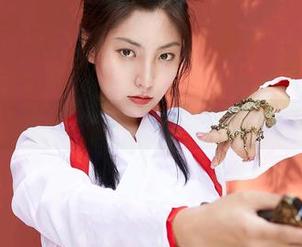 蜜桃社 – Suki花嫁图集：把那些不为人知的甜蜜藏下