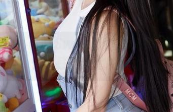 蜜桃社 – 咕噜Sweet教室：在图集里徘徊，感受思绪的流动