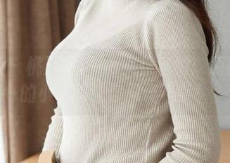蜜桃社 – 桃乃香Tina女仆私拍：原图背后的小秘闻让你忍俊不禁！