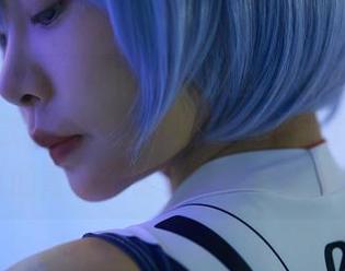 蜜桃社 – 韵莉娜VANILLA最新校服大揭秘：这款校服，是不是让你想起了那年校门口的青春记忆？图片太真实了！