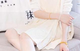 袜啵啵 – 听说瑶瑶的JK制服图库有车祸现场？精选给你看看