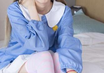 袜啵啵 – 美图合集：看糯米如何把肉丝和脚尖微加固演绎到极致！