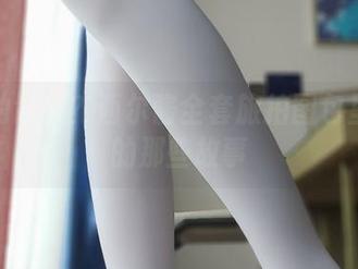 旅行的意义？西尔酱全套旅拍图包里藏着的那些故事
