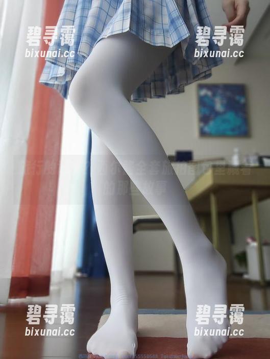 旅行的意义？西尔酱全套旅拍图包里藏着的那些故事
