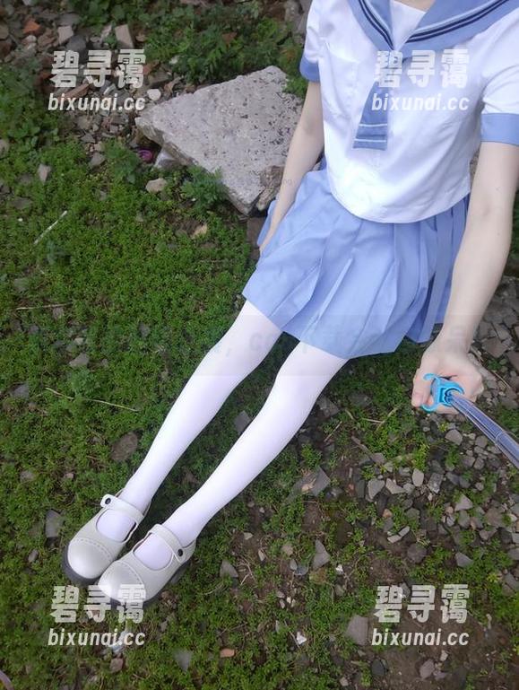 西尔酱的剧情逆袭，cos下载会让你惊呆！
