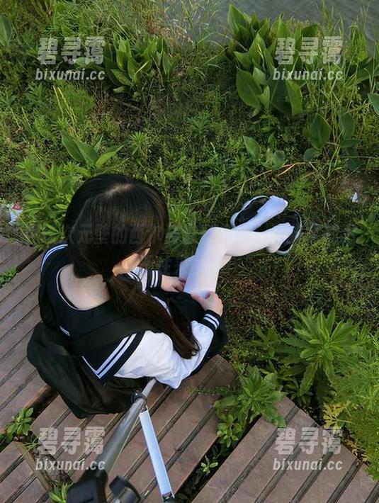 突破次元壁的西尔酱套装作品，连猫咪都忍不住来围观！