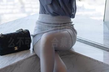 语画界 – 在Qiqi的女仆世界里，网盘有什么不可以？合集看这里！