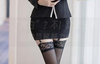 语画界 – “纯白”？不！这是安琪Yee作品的隐秘魅力合集