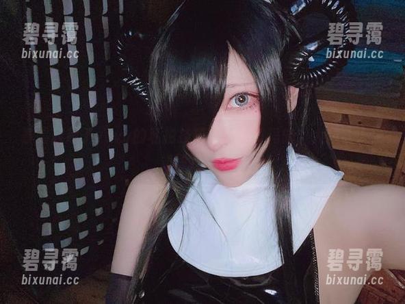 暴露起起子vvvv的私拍技巧：万圣节玛修，大胆让人尖叫的美图！