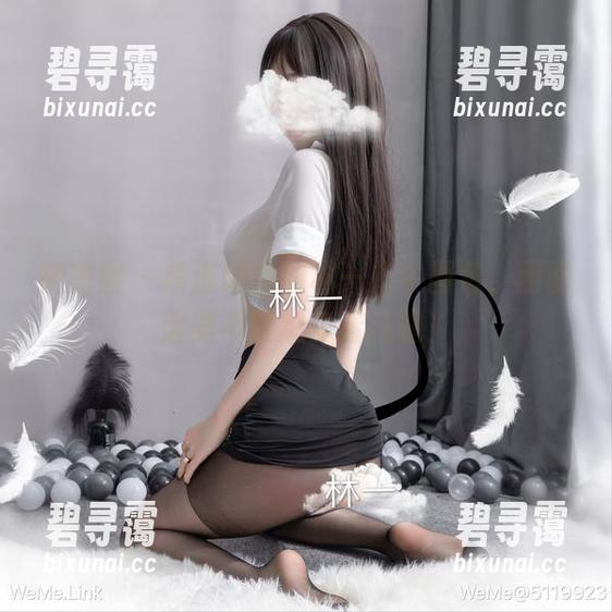微密圈 - 精选超辣的林一奶牛图包，画面太美不禁想多看几遍！