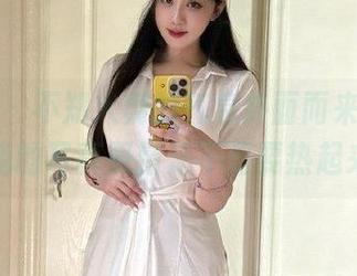 微密圈 – 不知火舞的气息扑面而来，轩子巨二兔的写真更新是不是要热起来了？