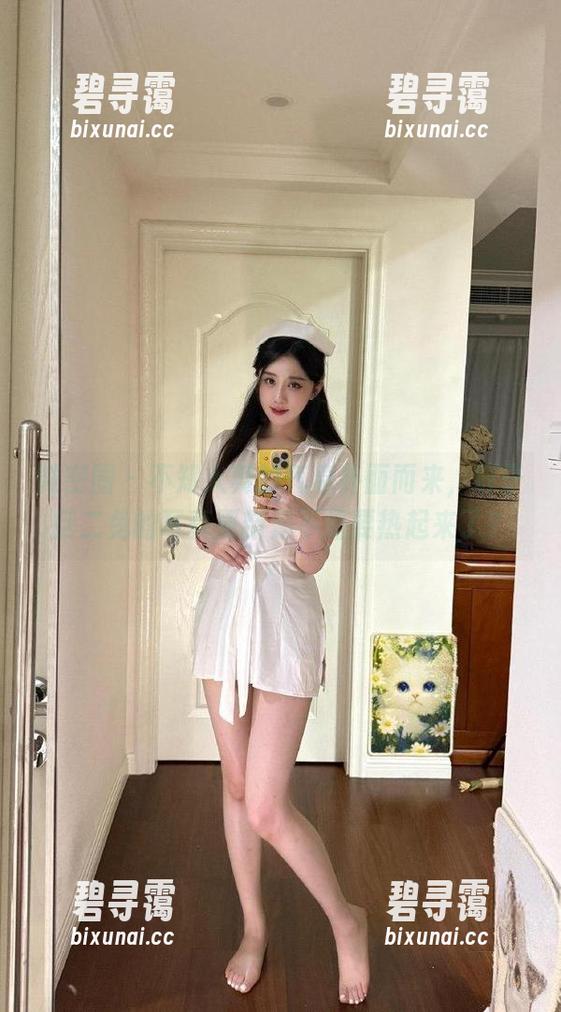 微密圈 - 不知火舞的气息扑面而来，轩子巨二兔的写真更新是不是要热起来了？