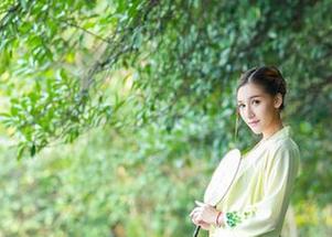 轰趴猫 – 安琪拉的新婚指南：高清婚纱照教你如何过上一种只属于我的幸福？