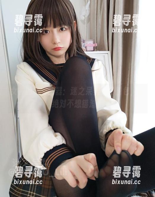 女神的秘密武器：迷之呆梨免费图包，你绝对不想错过！